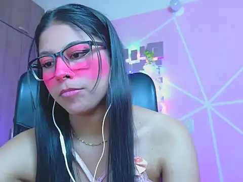 _ALLYSON18_ Live XXX-chat