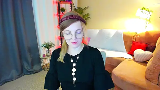 YourUniverser Chat XXX in diretta