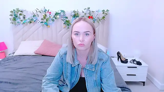 Sembang XXX Secara Langsung LiluMoon__