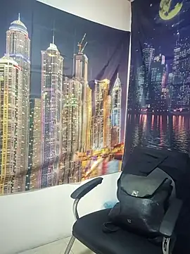 curvy_diva_ – Live XXX-chat