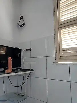 Jade-Morena-Transex-ON – webcam-show