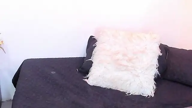 annarosse_ Obrolan Langsung XXX