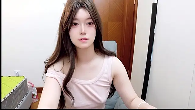 onnina Adlı Modelin Canlı XXX Sohbeti