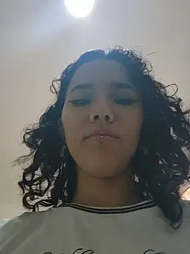 Živý XXX chat Isabella_Stark