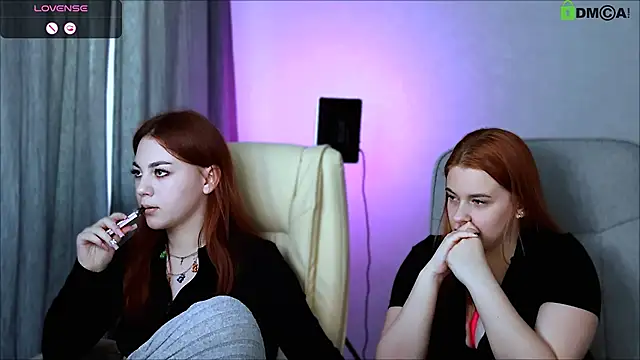 Webkamerová show Judi__Hopps