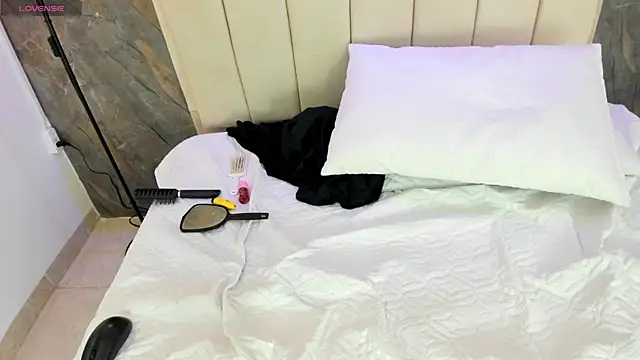 دردشة malory_winehouse الجنسية المباشرة