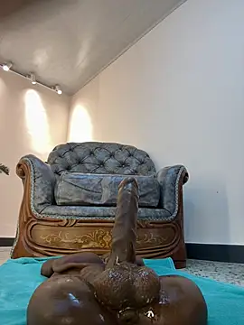 niky_smit Chat XXX in diretta