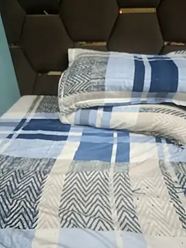 Pokazy przed kamerką – Bhabhiji1