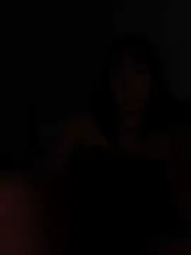 دردشة Encore_Angel الجنسية المباشرة