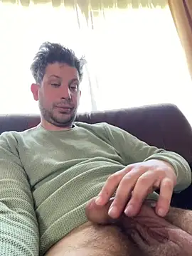 Taxidriver1988: вебкам-шоу