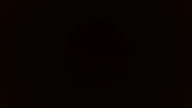 morenahott1: онлайн-секс-чат