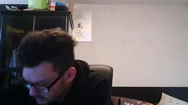 Die-geile-Sau Live XXX Chat