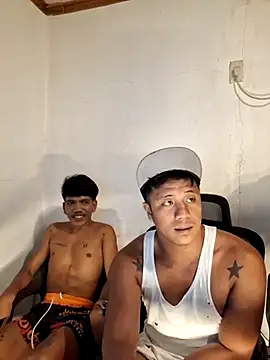 Felix_Asher live XXX chat