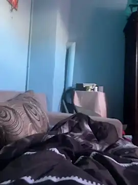 Daniel_cornel Show in webcam