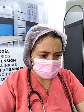 Nurse_Alice-7 Show in webcam