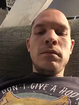 Spielzeugtwink Webcam-Show