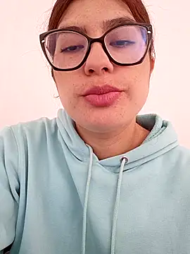 sweet_temari 라이브 XXX 채팅