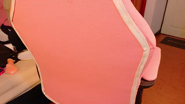 victoria_withmore Chat XXX live