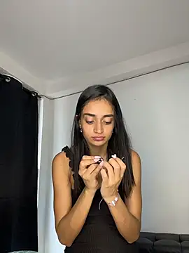 leilani_X 现场XXX聊天