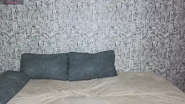 Honeyhook's Live XXX Chat