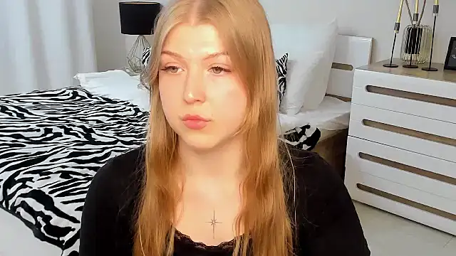 Stella_LightのライブXXXチャット