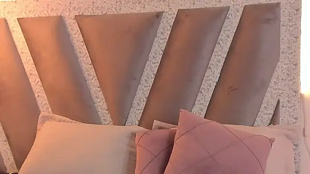 SoophieBlair_ 라이브 XXX 채팅