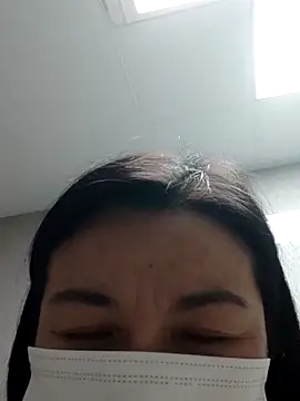 XXX chat uživo modela WHUANUOZANYTO