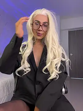 miss_tatiana_ – webcam-show