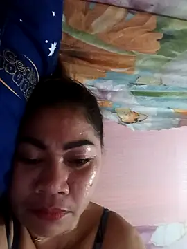 Czat XXX na żywo – SweetChubbyMommy_02