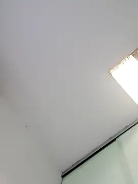 Batou1683 Webcam-Show