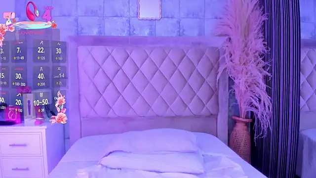 CleoFoxx_ 라이브 XXX 채팅