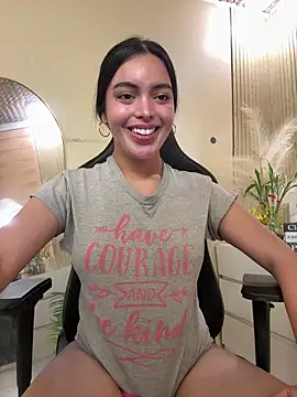 TS-SimplyTheBest: онлайн-секс-чат