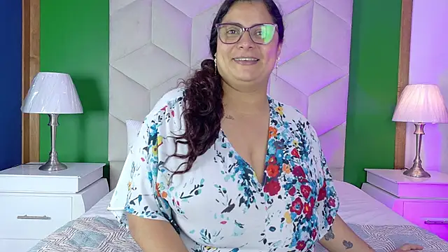 دردشة from_heaven1 الجنسية المباشرة