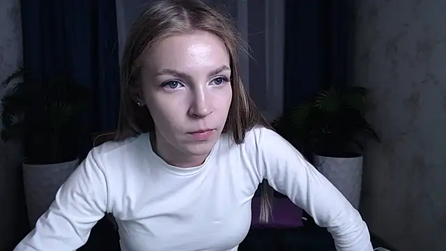 แชท XXX สดของ HitGyrl