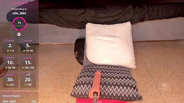 Chat +18 de Noah_Katz ao vivo