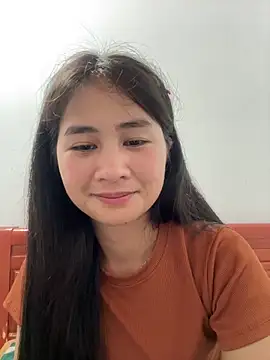 XXX chat uživo modela LittleSun_