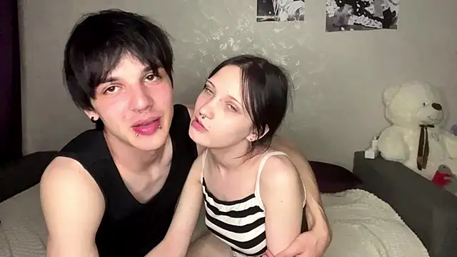 altycouple Live XXX-chat