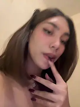 SideChick_Bunny Show Webcam