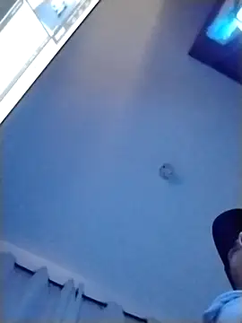 rada200722's Webcam Show