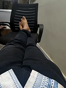 Pokazy przed kamerką – Rj202113