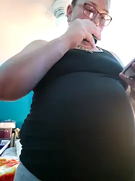 دردشة SexyNikki6969 الجنسية المباشرة