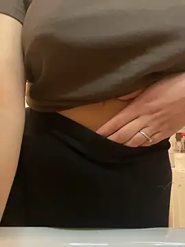 แชท XXX สดของ Ambra0531