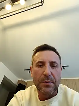 Онлайн чат XXX KolegaNudziarz