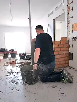 seloloko20 Adlı Modelin Web Kamerası Şovu