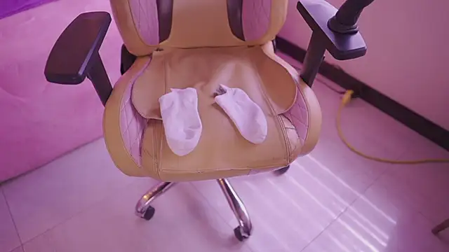 tommy_blue Chat XXX live