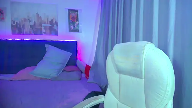 goth_minerva – webcam-show