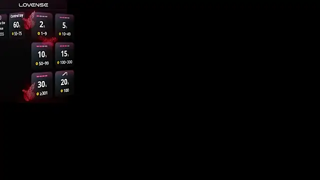 Princess_moan Chat XXX live