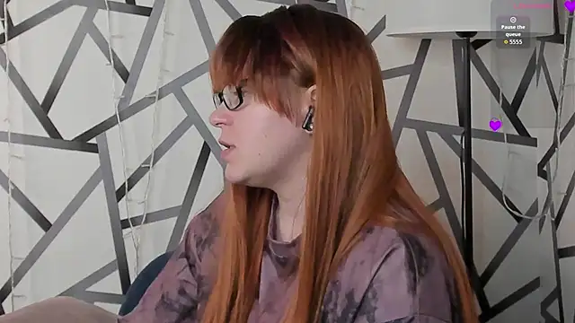 Michelle_Wilsson: απευθείας συνομιλία ΧΧΧ