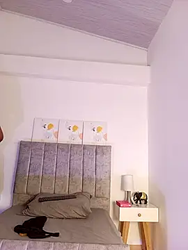 Dante_Knoxn Live XXX chat