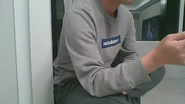 Chat XXX Live nole_china7